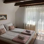 Bobek * Keszthely