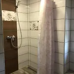 Apartment Bobek *