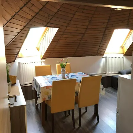 Bobek * Keszthely