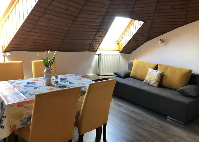Bobek