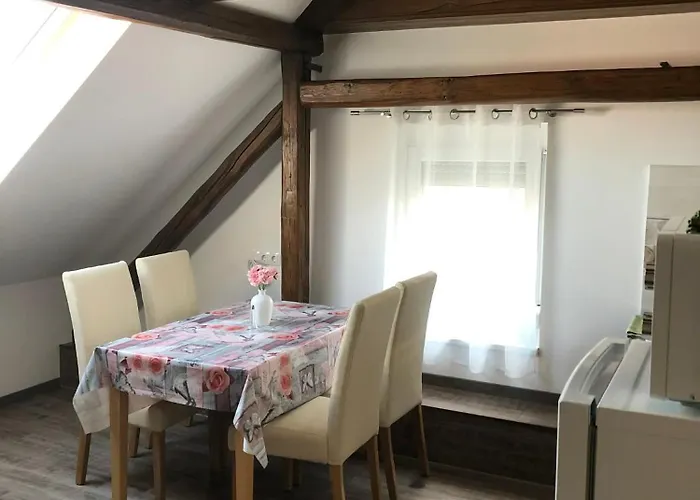 Bobek * Keszthely