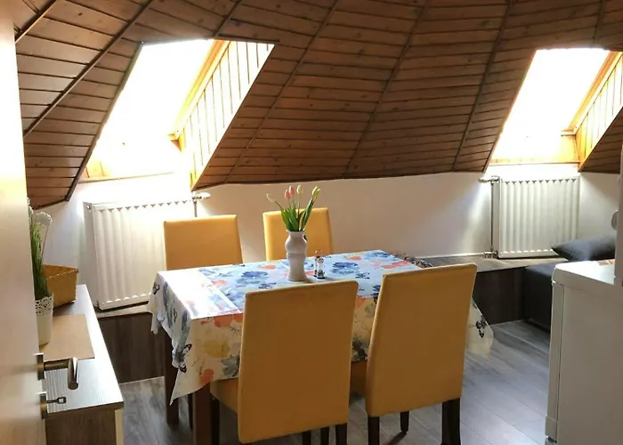 Bobek * Keszthely